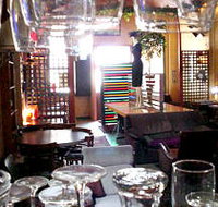 Bar Nothing - Accommodation Brunswick Heads