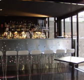 Collins Quarter - Accommodation Brunswick Heads