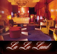 La La Land - Windsor - Accommodation Brunswick Heads