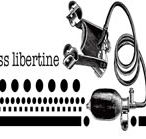 Miss Libertine - Accommodation Brunswick Heads