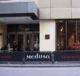 Medusa - Accommodation Brunswick Heads