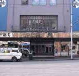 Metro - Accommodation Brunswick Heads