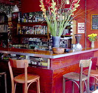 Rue Bebelons - Accommodation Brunswick Heads