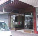 Z Bar - Accommodation Brunswick Heads