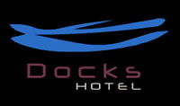 Docks Hotel - Accommodation Brunswick Heads 0