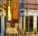 The Forbes Hotel - Accommodation Brunswick Heads