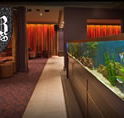 AB Hotel - Accommodation Brunswick Heads