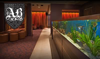 AB Hotel - Accommodation Brunswick Heads 0