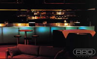 ARQ Sydney - Accommodation Brunswick Heads 0