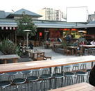 Albion Hotel - Accommodation Brunswick Heads