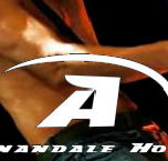 Annandale Hotel - Accommodation Brunswick Heads