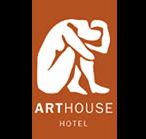 The Arthouse Hotel - Accommodation Brunswick Heads