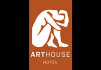 The Arthouse Hotel - Accommodation Brunswick Heads 0