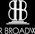Bar Broadway - Accommodation Brunswick Heads