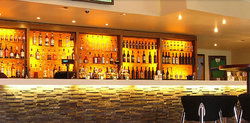 Australia Square NSW Accommodation Brunswick Heads