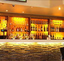 Paddington Bowling Club - Accommodation Brunswick Heads