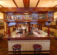Fortune of War Hotel - Accommodation Brunswick Heads