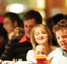 The Greengate Hotel - Accommodation Brunswick Heads