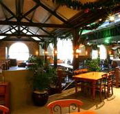 Brewhouse Brewery Sports Bar and Grill - Accommodation Brunswick Heads