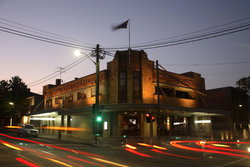 Woollahra Hotel - Accommodation Brunswick Heads 0