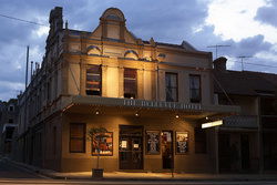 Paddington NSW Accommodation Brunswick Heads