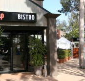 Lower Plenty Hotel - Accommodation Brunswick Heads