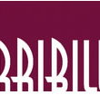 Kirribilli Hotel - Accommodation Brunswick Heads