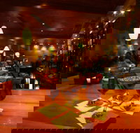 Kuleto's Bar - Accommodation Brunswick Heads