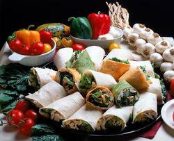 Biggs Flat SA Accommodation Brunswick Heads