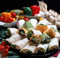 Three Brothers Arms - Accommodation Brunswick Heads