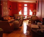 Madame Fling Flong - Accommodation Brunswick Heads 0