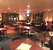 Hotel Brighton - Accommodation Brunswick Heads