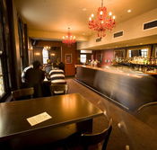 Edinburgh Castle Hotel - Accommodation Brunswick Heads