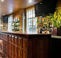 Grand Hotel - Accommodation Brunswick Heads