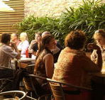 Alfred Hotel - Accommodation Brunswick Heads