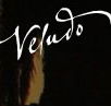 Veludo - Accommodation Brunswick Heads