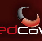 Red Cow - Accommodation Brunswick Heads