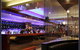 Sapphire Lounge - thumb 0