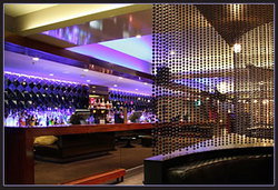 Sapphire Lounge - Accommodation Brunswick Heads 0