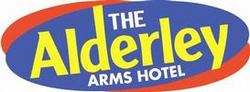 Alderley QLD Accommodation Brunswick Heads
