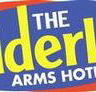Alderley Arms Hotel - Accommodation Brunswick Heads