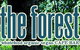 Forest Cafe & Bar - thumb 0