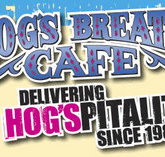 Hogs Breath Cafe - Accommodation Brunswick Heads