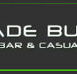 Jade Buddha - Accommodation Brunswick Heads