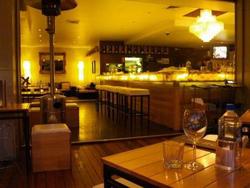 Milton QLD Accommodation Brunswick Heads