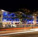 Paddington Tavern - Accommodation Brunswick Heads