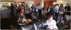 Wavell Heights QLD Accommodation Brunswick Heads