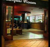 Rumpus Room - Accommodation Brunswick Heads