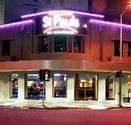St Pauls Tavern - Accommodation Brunswick Heads