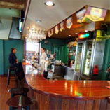 Kangaroo Point QLD Accommodation Brunswick Heads